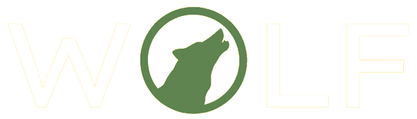 Wolftienda